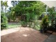 10 Laurette Avenue, Thornlands QLD 4164