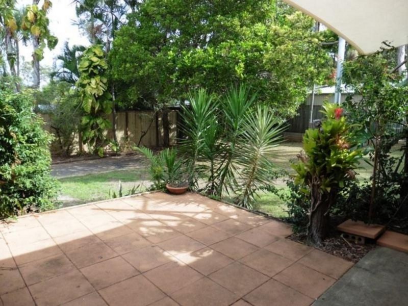 10 Laurette Avenue, Thornlands QLD 4164