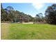 10 Laurette Avenue, Thornlands QLD 4164