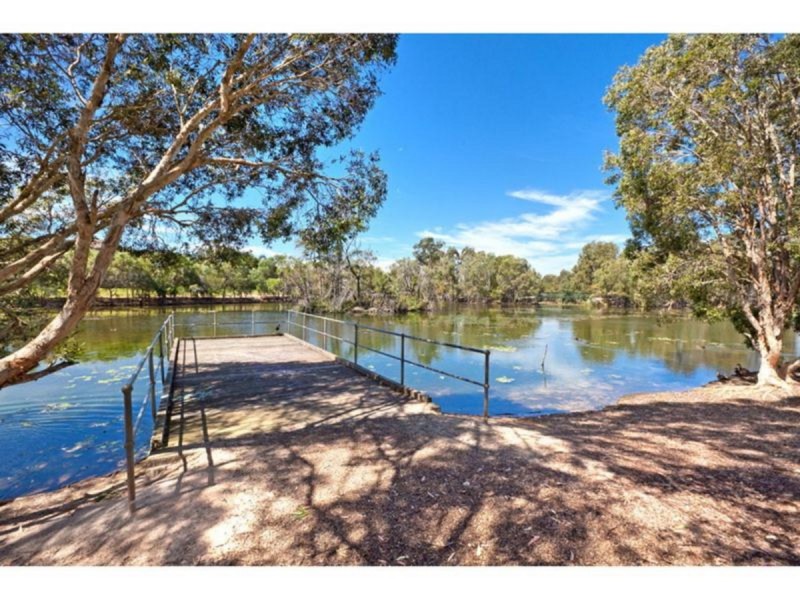 10 Laurette Avenue, Thornlands QLD 4164