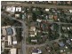10 Laurette Avenue, Thornlands QLD 4164