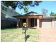 57 Troy Street, Ormiston QLD 4160