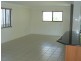57 Troy Street, Ormiston QLD 4160