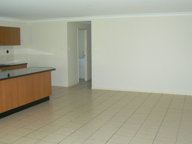 57 Troy Street, Ormiston QLD 4160