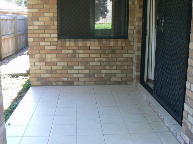 57 Troy Street, Ormiston QLD 4160