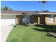 3 Warnick Crt, Victoria Point QLD 4165