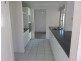 3 Warnick Crt, Victoria Point QLD 4165
