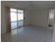 3 Warnick Crt, Victoria Point QLD 4165