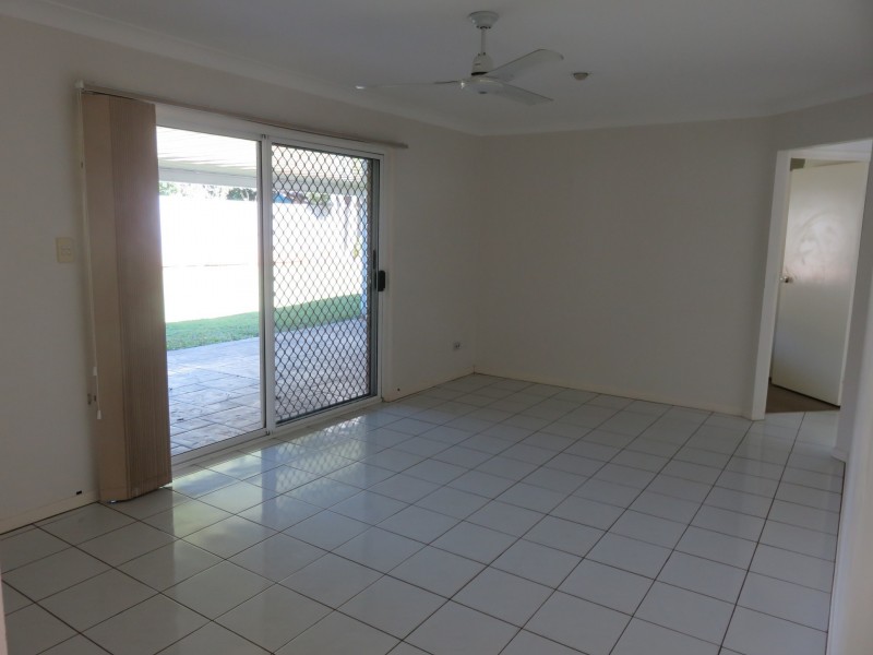 3 Warnick Crt, Victoria Point QLD 4165