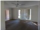 3 Warnick Crt, Victoria Point QLD 4165