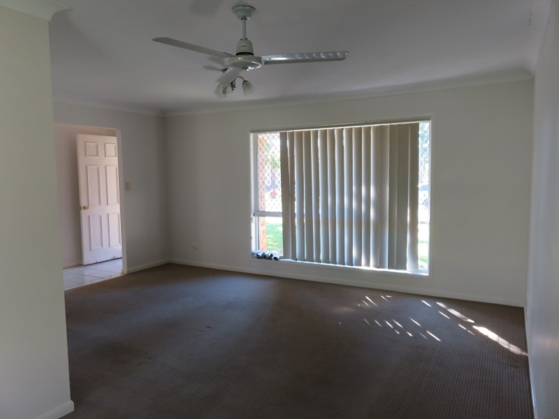3 Warnick Crt, Victoria Point QLD 4165