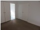 3 Warnick Crt, Victoria Point QLD 4165