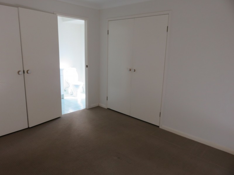 3 Warnick Crt, Victoria Point QLD 4165