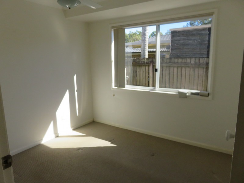 3 Warnick Crt, Victoria Point QLD 4165