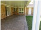 3 Warnick Crt, Victoria Point QLD 4165