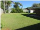 3 Warnick Crt, Victoria Point QLD 4165