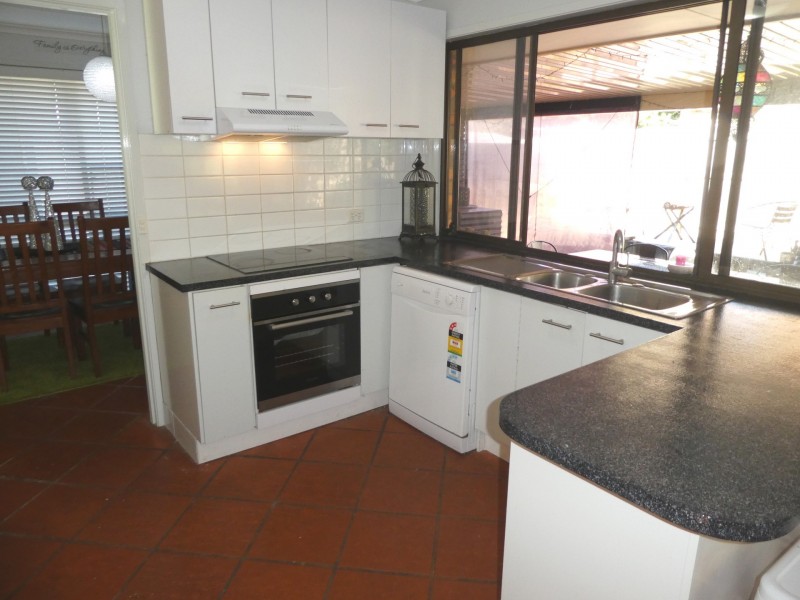 4 Achernar Court, Thornlands QLD 4164