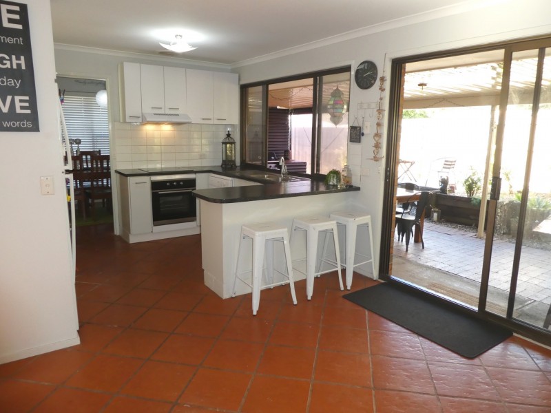 4 Achernar Court, Thornlands QLD 4164