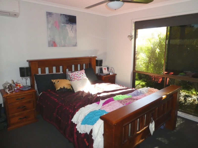 4 Achernar Court, Thornlands QLD 4164