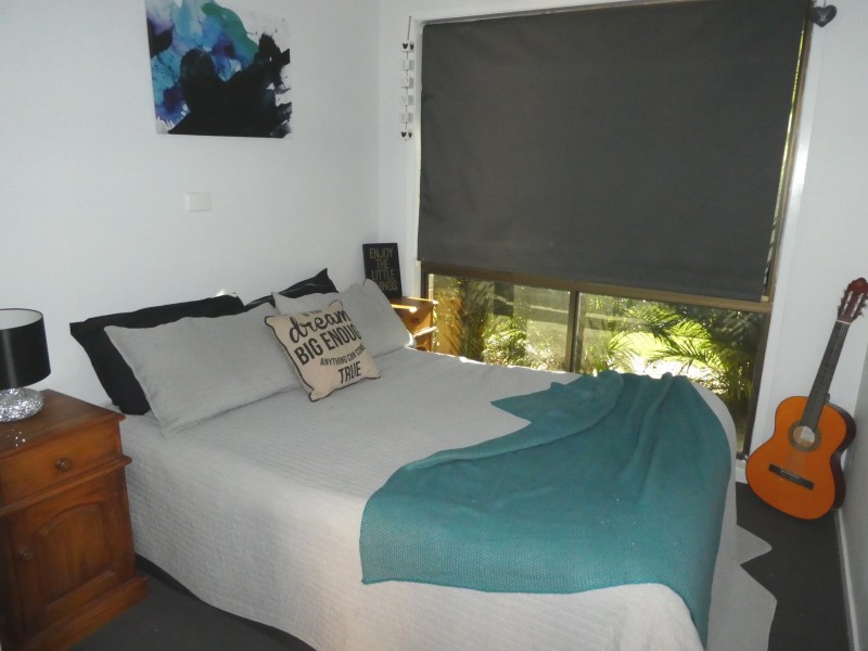 4 Achernar Court, Thornlands QLD 4164