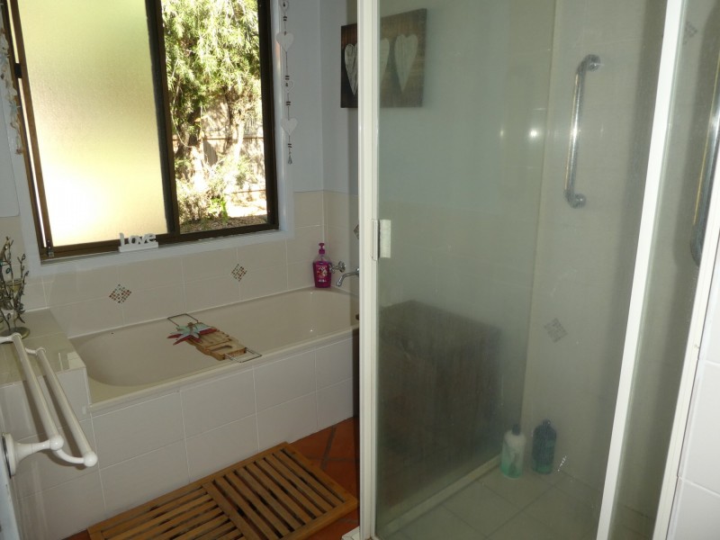 4 Achernar Court, Thornlands QLD 4164