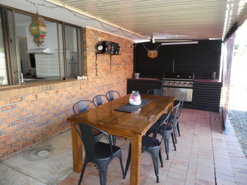 4 Achernar Court, Thornlands QLD 4164