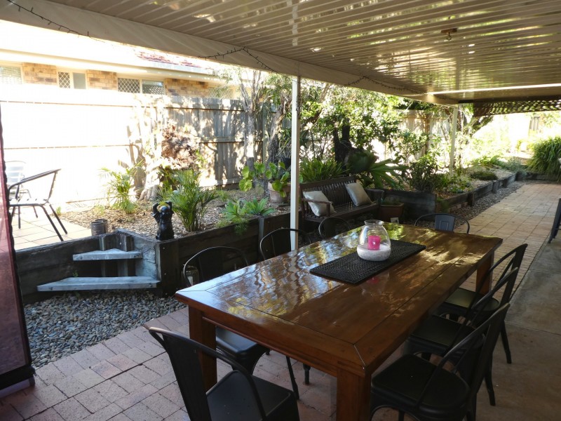 4 Achernar Court, Thornlands QLD 4164