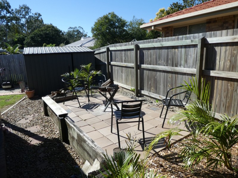 4 Achernar Court, Thornlands QLD 4164