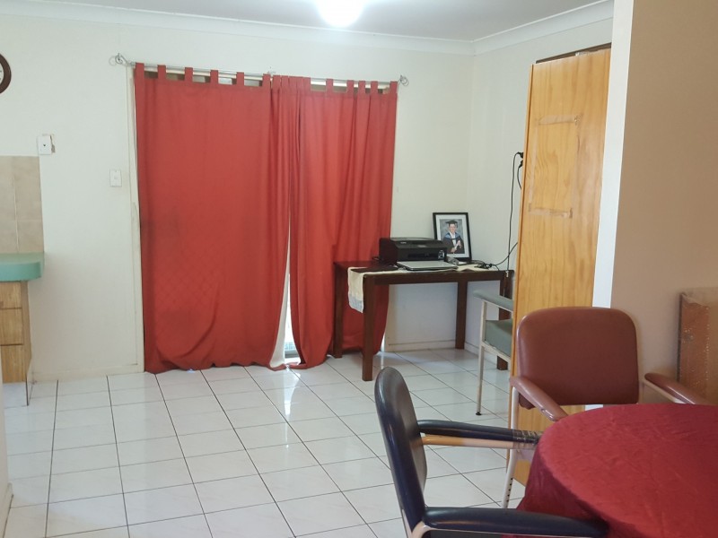 3 Leith St, Birkdale QLD 4159