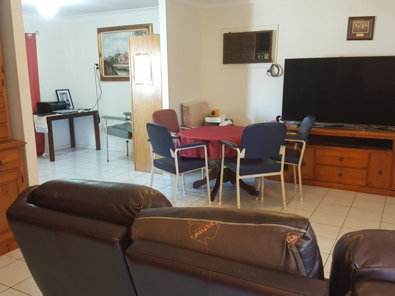 3 Leith St, Birkdale QLD 4159