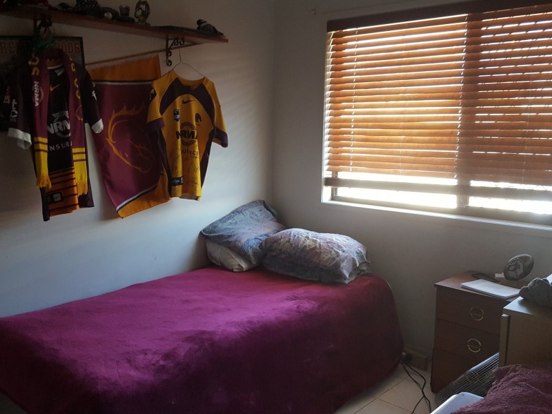 3 Leith St, Birkdale QLD 4159