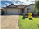 8 Ferdinando Close, Thornlands QLD 4164