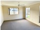 8 Ferdinando Close, Thornlands QLD 4164