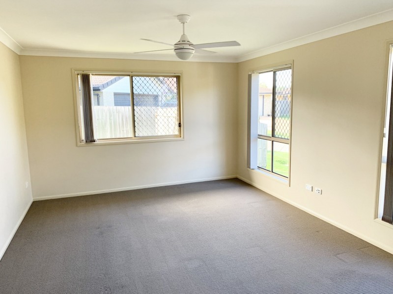 8 Ferdinando Close, Thornlands QLD 4164