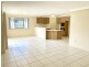 8 Ferdinando Close, Thornlands QLD 4164