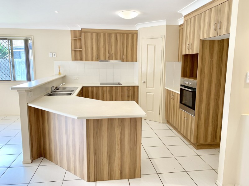 8 Ferdinando Close, Thornlands QLD 4164