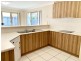 8 Ferdinando Close, Thornlands QLD 4164
