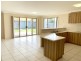8 Ferdinando Close, Thornlands QLD 4164