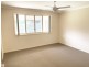 8 Ferdinando Close, Thornlands QLD 4164