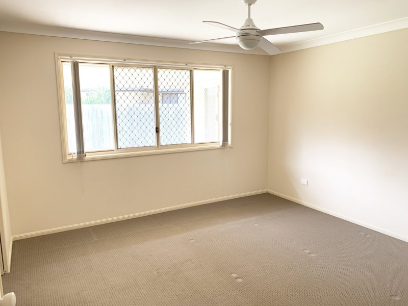 8 Ferdinando Close, Thornlands QLD 4164