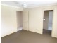 8 Ferdinando Close, Thornlands QLD 4164