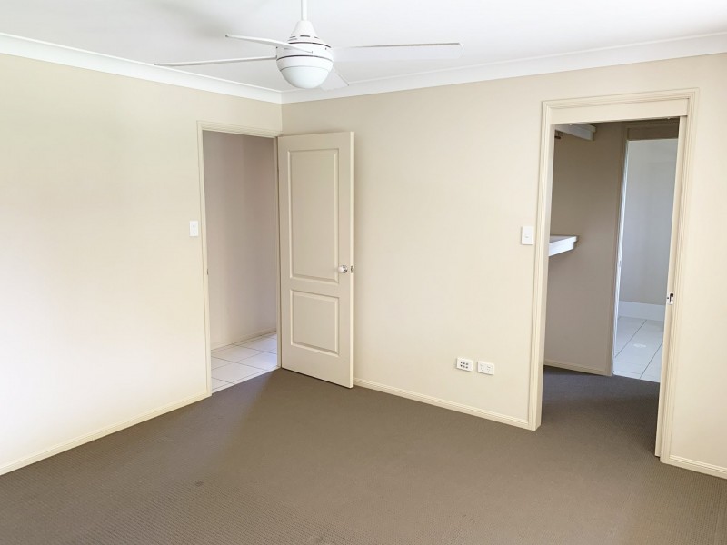 8 Ferdinando Close, Thornlands QLD 4164