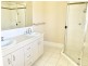 8 Ferdinando Close, Thornlands QLD 4164