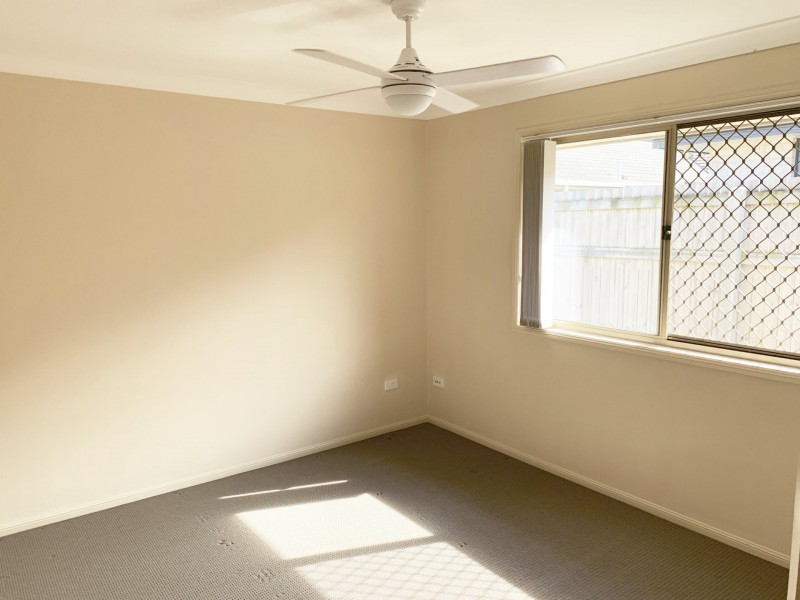 8 Ferdinando Close, Thornlands QLD 4164