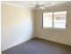 8 Ferdinando Close, Thornlands QLD 4164