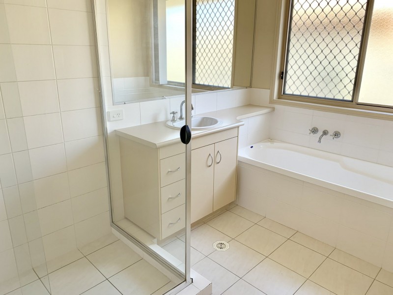 8 Ferdinando Close, Thornlands QLD 4164