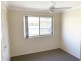 8 Ferdinando Close, Thornlands QLD 4164