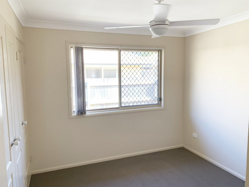 8 Ferdinando Close, Thornlands QLD 4164