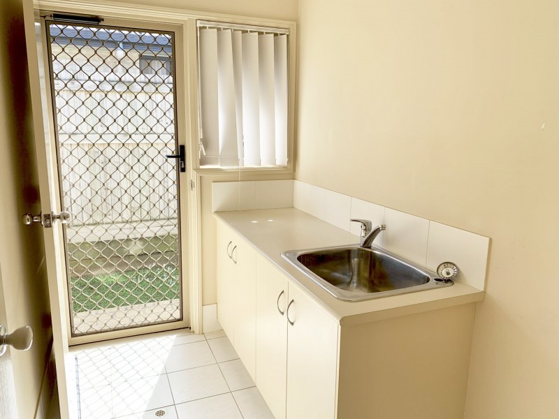 8 Ferdinando Close, Thornlands QLD 4164