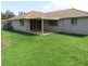 8 Ferdinando Close, Thornlands QLD 4164